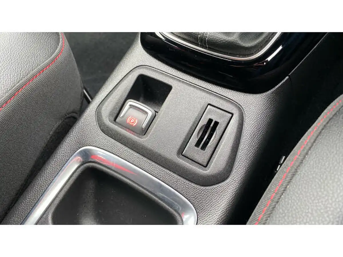 2021-vauxhall-corsa-12-turbo-sri-premium-100ps-big-31