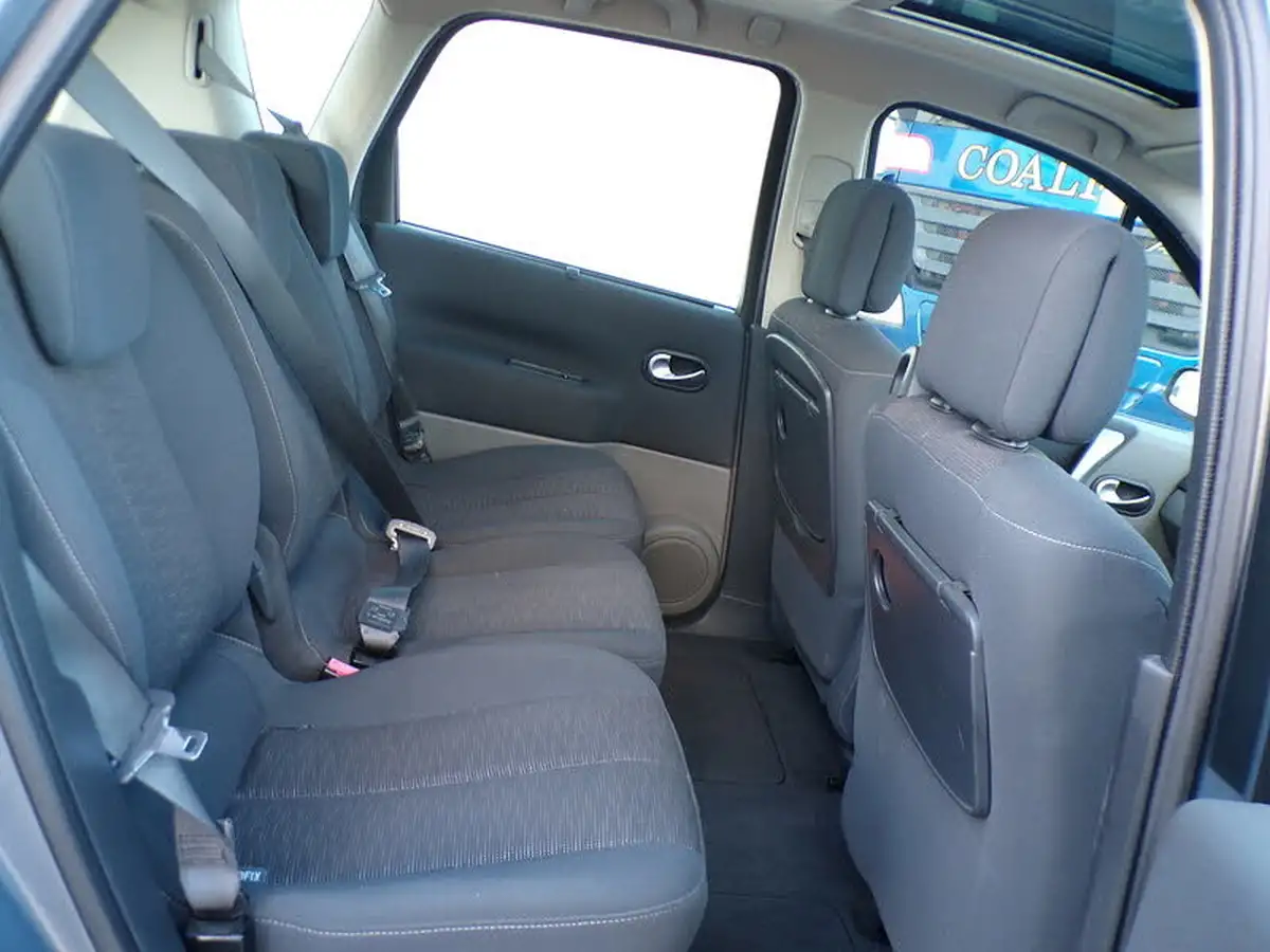 2007-renault-scenic-15td-dynamique-106bhp-big-15
