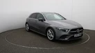 2022-mercedes-benz-a-class-13-a200-amg-line-premium-plus-edition-hatchback-5d-7g-dct-small-38