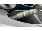 2021-vauxhall-corsa-12-turbo-sri-premium-100ps-small-42