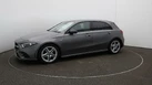 2022-mercedes-benz-a-class-13-a200-amg-line-premium-plus-edition-hatchback-5d-7g-dct-small-62