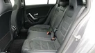 2022-mercedes-benz-a-class-13-a200-amg-line-premium-plus-edition-hatchback-5d-7g-dct-small-16
