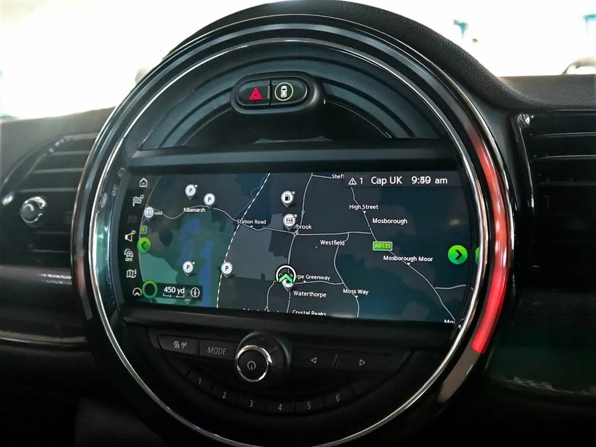 2020-mini-clubman-15-cooper-classic-big-32
