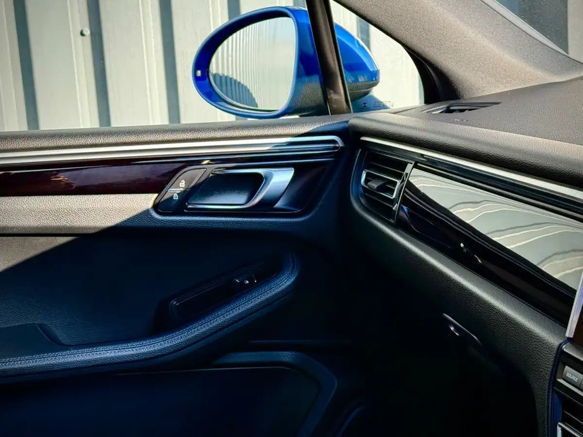 2020-porsche-macan-30-v6-s-big-17