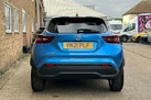 2021-nissan-juke-10-dig-t-n-connecta-dct-small-6