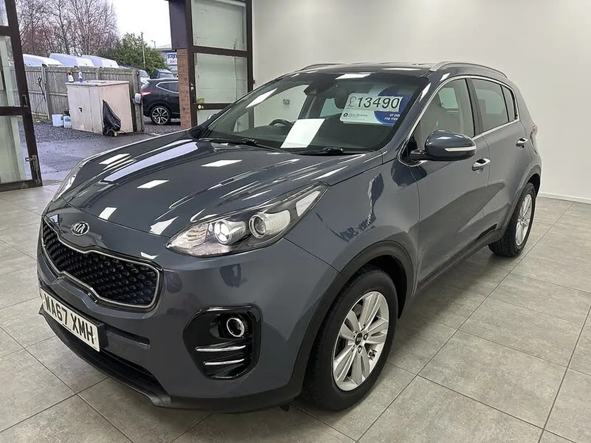 2017-kia-sportage-17crdi-2-139bhp-dct-big-5