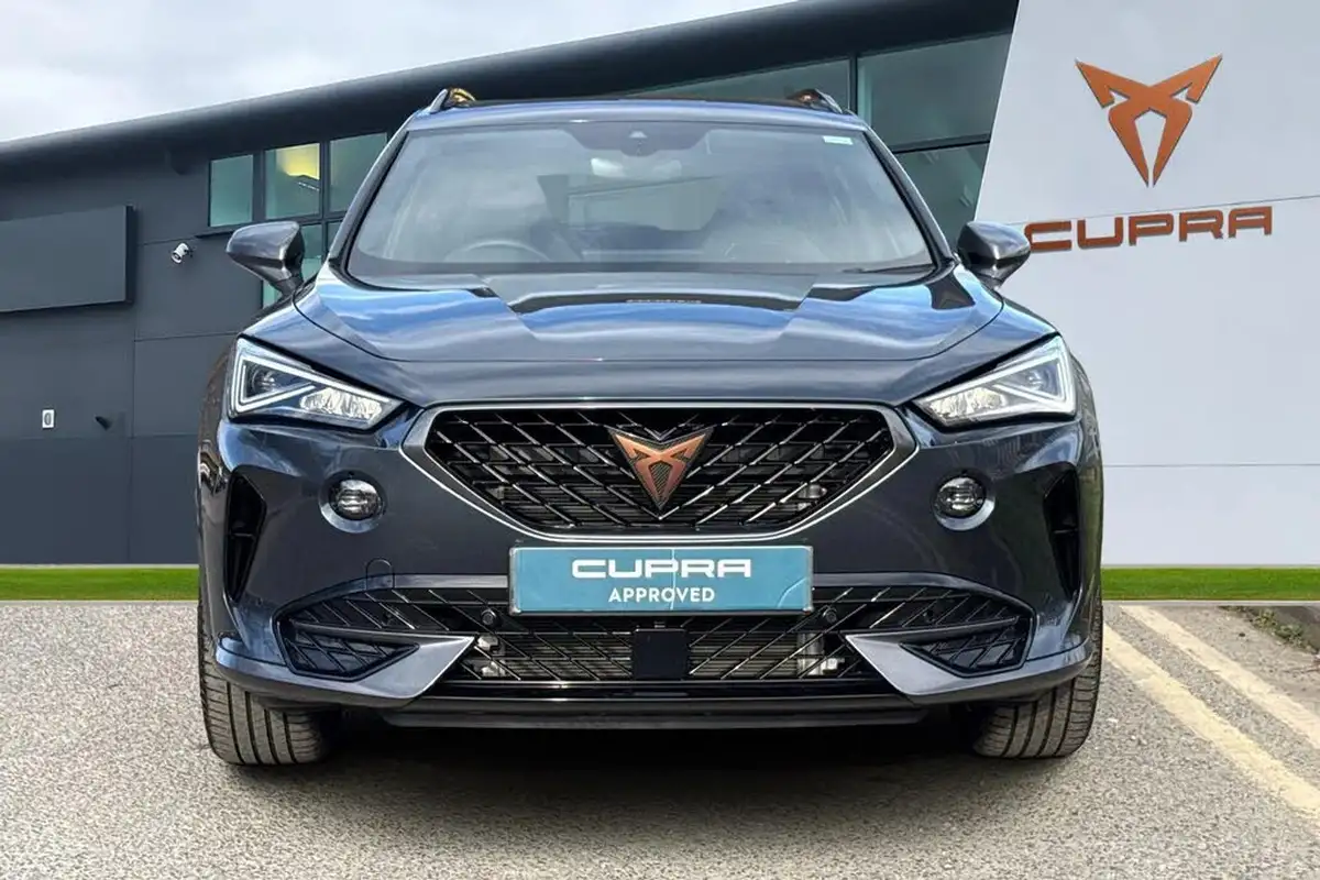 2024-cupra-formentor-15-tsi-v2-big-4