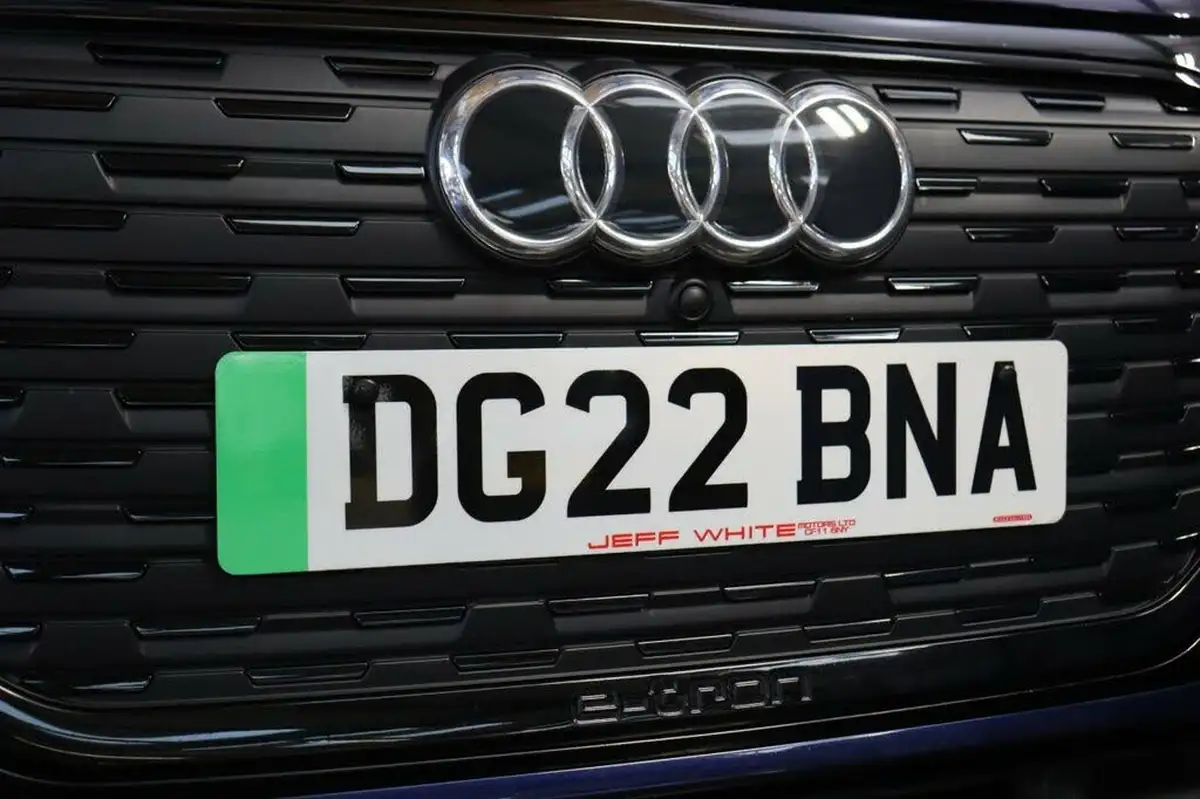 2022-audi-q4-e-tron-40e-edition-1-station-wagon-big-11