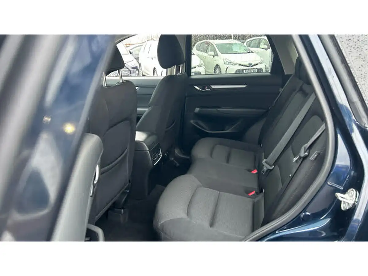 2020-mazda-cx-5-20-se-l-nav-big-15