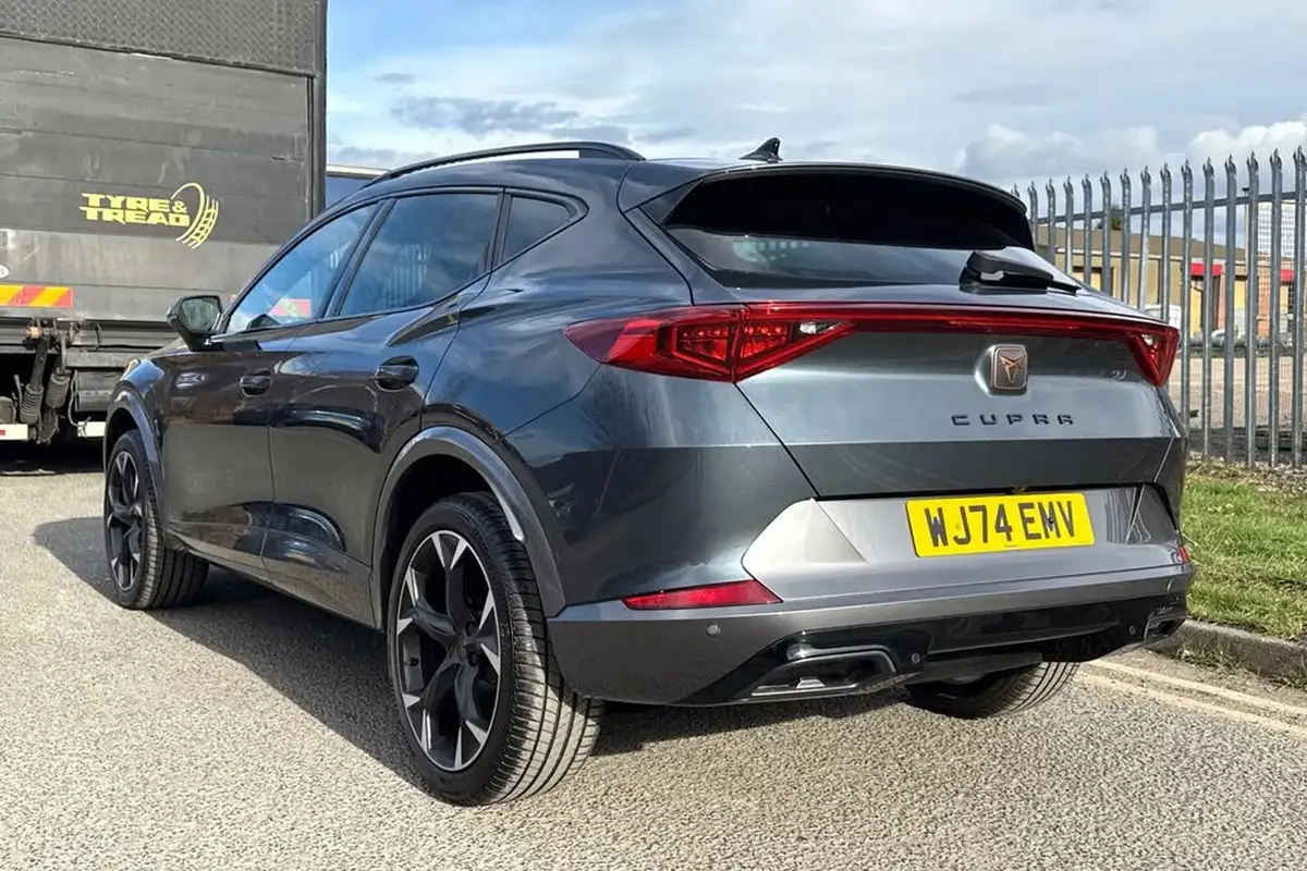 2024-cupra-formentor-15-tsi-v2-big-28