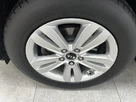 2017-kia-sportage-17crdi-2-139bhp-dct-small-16