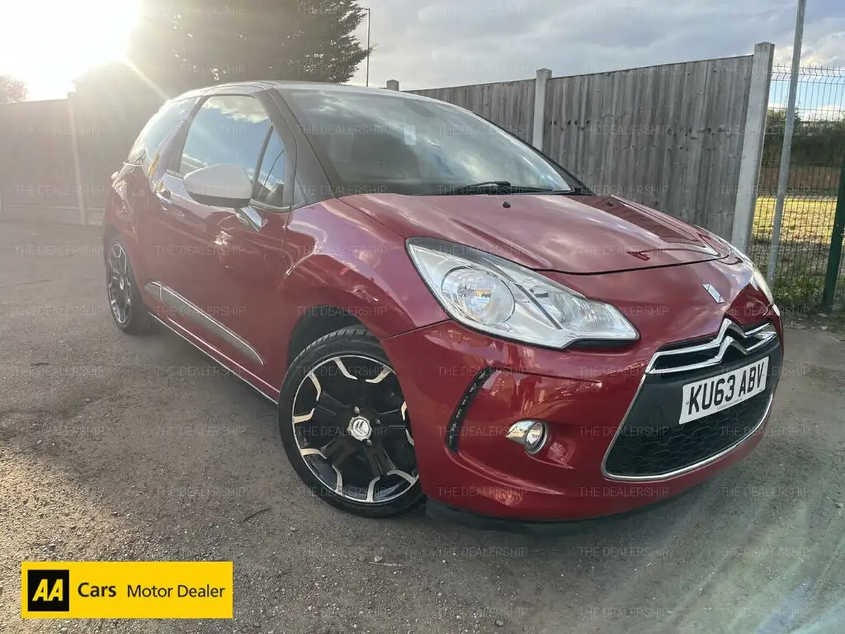 2013-citroen-ds3-16e-hdi-dstyle-plus-airdream-big-0