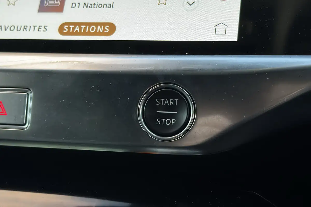 2020-jaguar-i-pace-ev400-hse-big-21