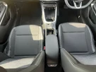 2023-jeep-avenger-e-1st-edition-small-9