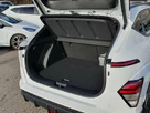 2024-hyundai-kona-16-gdi-n-line-141ps-dct-small-42