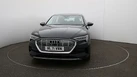 2021-audi-e-tron-55e-technik-station-wagon-small-29