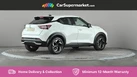 2023-nissan-juke-10-dig-t-n-connecta-dct-small-5