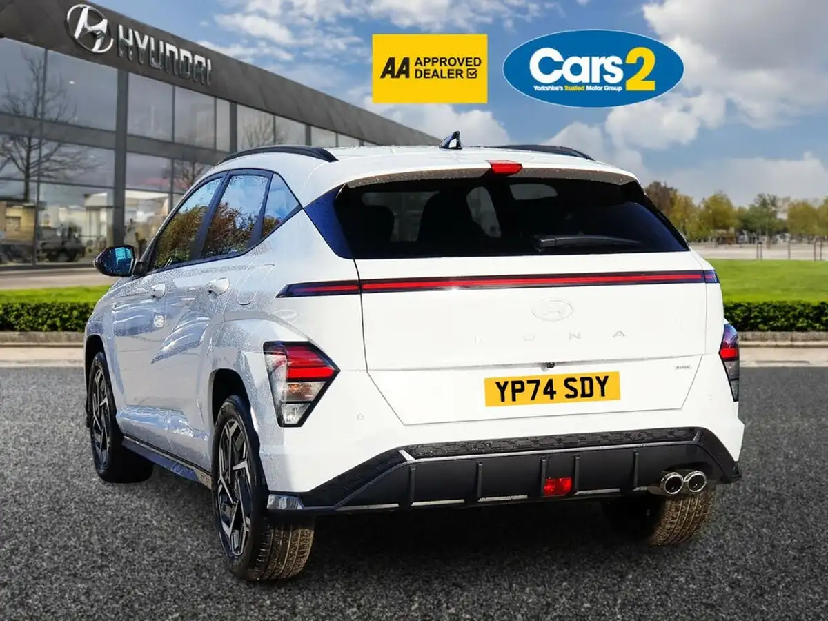 2024-hyundai-kona-16-gdi-n-line-141ps-dct-big-3