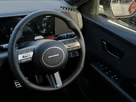 2024-hyundai-kona-16-gdi-n-line-141ps-dct-small-18