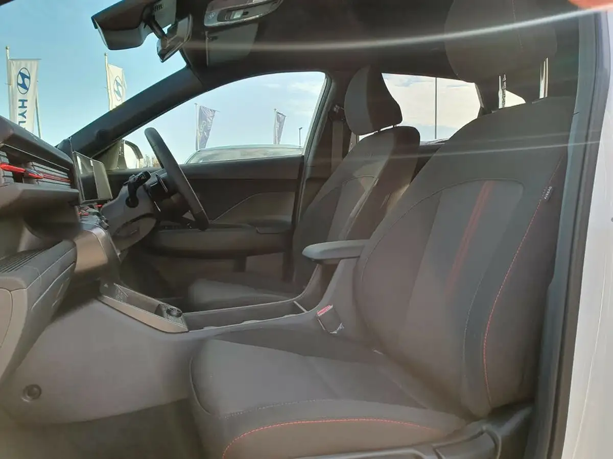 2024-hyundai-kona-16-gdi-n-line-141ps-dct-big-7