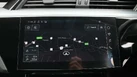 2021-audi-e-tron-55e-technik-station-wagon-small-11