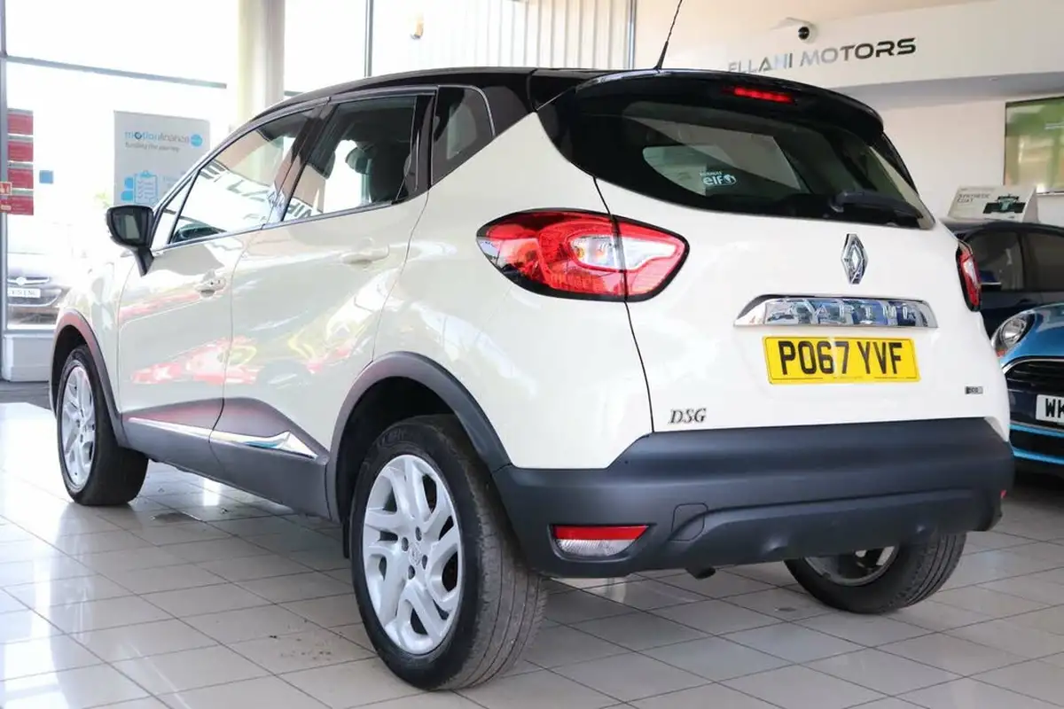 2017-renault-captur-15dci-dynamique-nav-90bhp-energy-ss-big-5