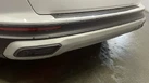 2023-seat-ateca-15-ecotsi-xperience-dsg-small-13