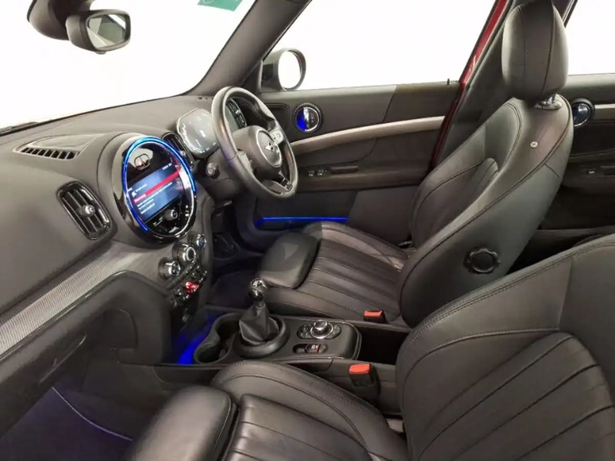 2022-mini-countryman-15-cooper-sport-comfortnav-plus-big-4