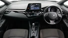 2021-toyota-c-hr-18-vvt-i-icon-small-13