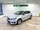 2014-seat-leon-20tdi-fr-cr-ss-hatchback-5d-small-0