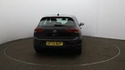 2022-volkswagen-golf-15-tsi-life-150ps-hatchback-small-48