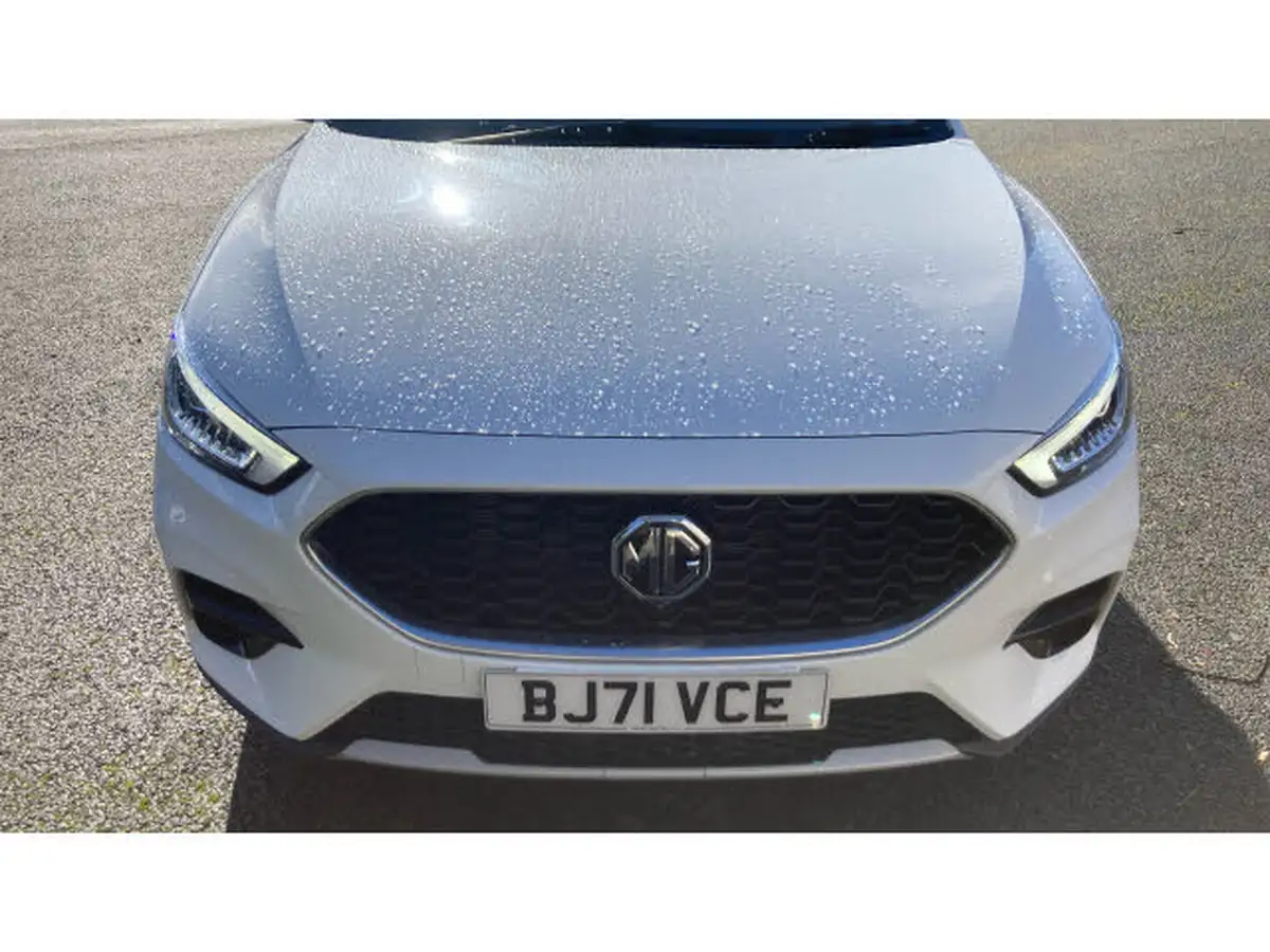 2021-mg-zs-suv-15-vti-tech-excite-big-20