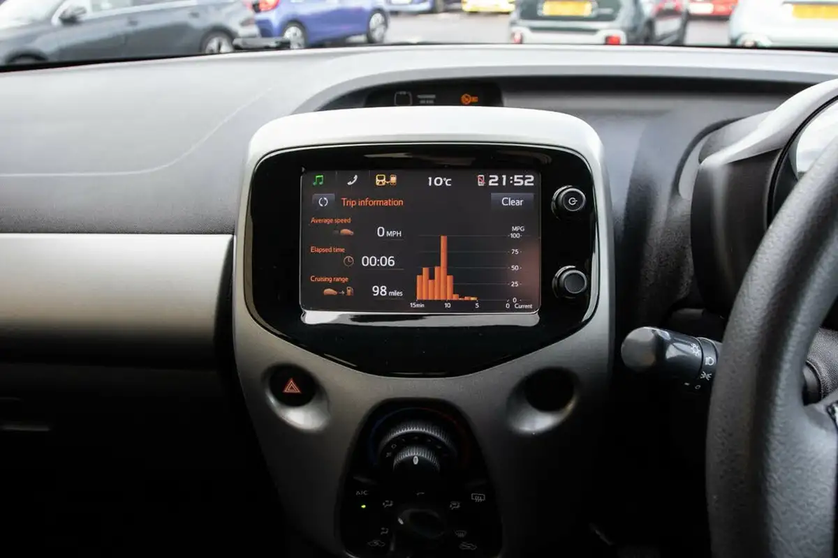 2015-citroen-c1-10-vti-feel-3d-big-26
