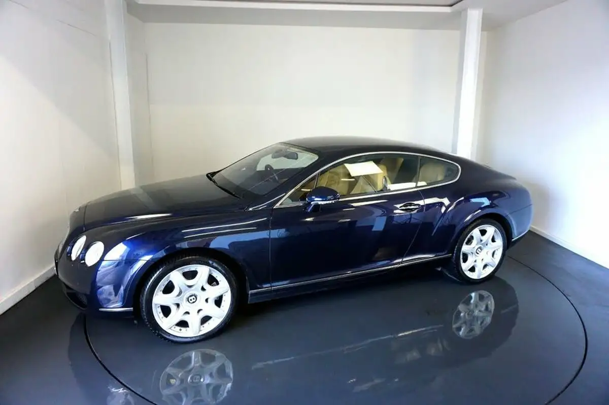 2005-bentley-continental-60-gt-big-2
