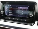 2023-seat-arona-10-tsi-fr-edition-small-23