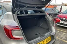2022-renault-captur-13-tce-rs-line-small-34