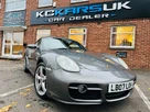 2007-porsche-cayman-s-34-small-0