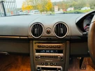 2007-porsche-cayman-s-34-small-24