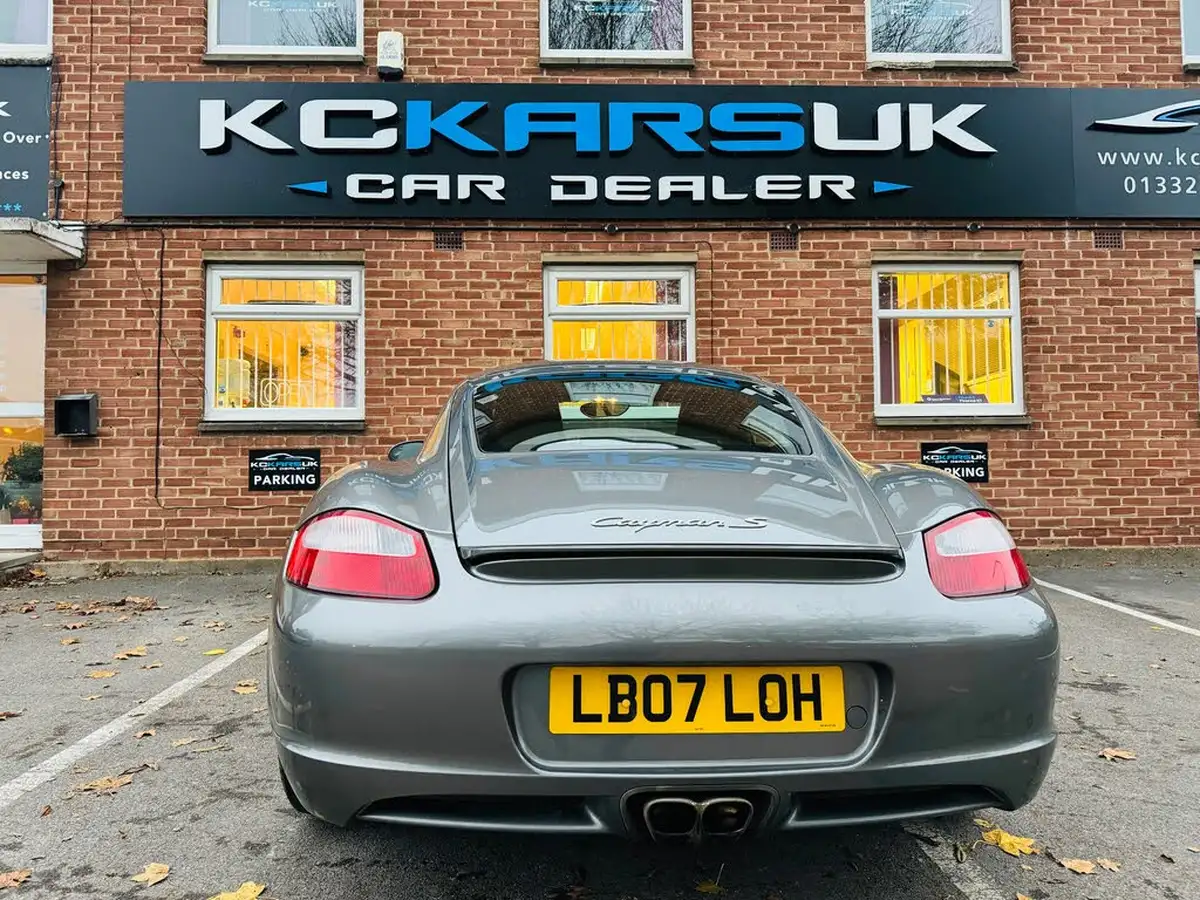 2007-porsche-cayman-s-34-big-37
