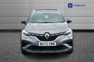 2022-renault-captur-13-tce-rs-line-small-6