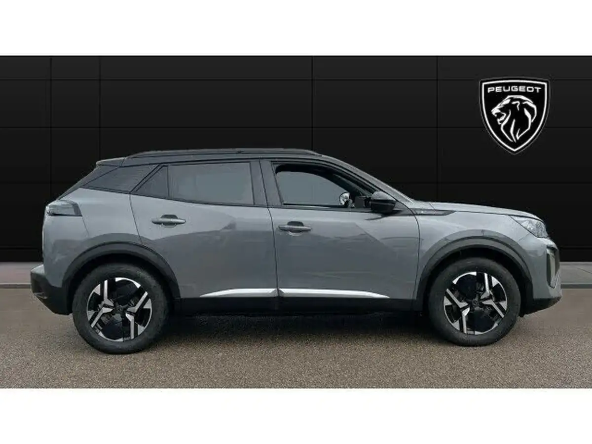 2024-peugeot-2008-suv-e-gt-156ps-54kwh-big-4