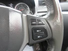 2012-suzuki-swift-12-sz4-3d-small-15