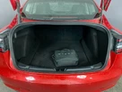 2021-tesla-model-3-e-long-range-awd-small-12