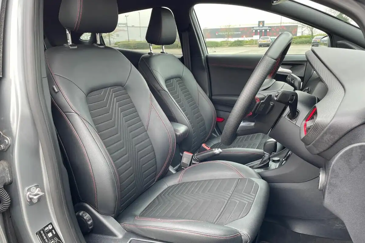2022-ford-puma-suv-10-st-line-x-125ps-auto-big-21