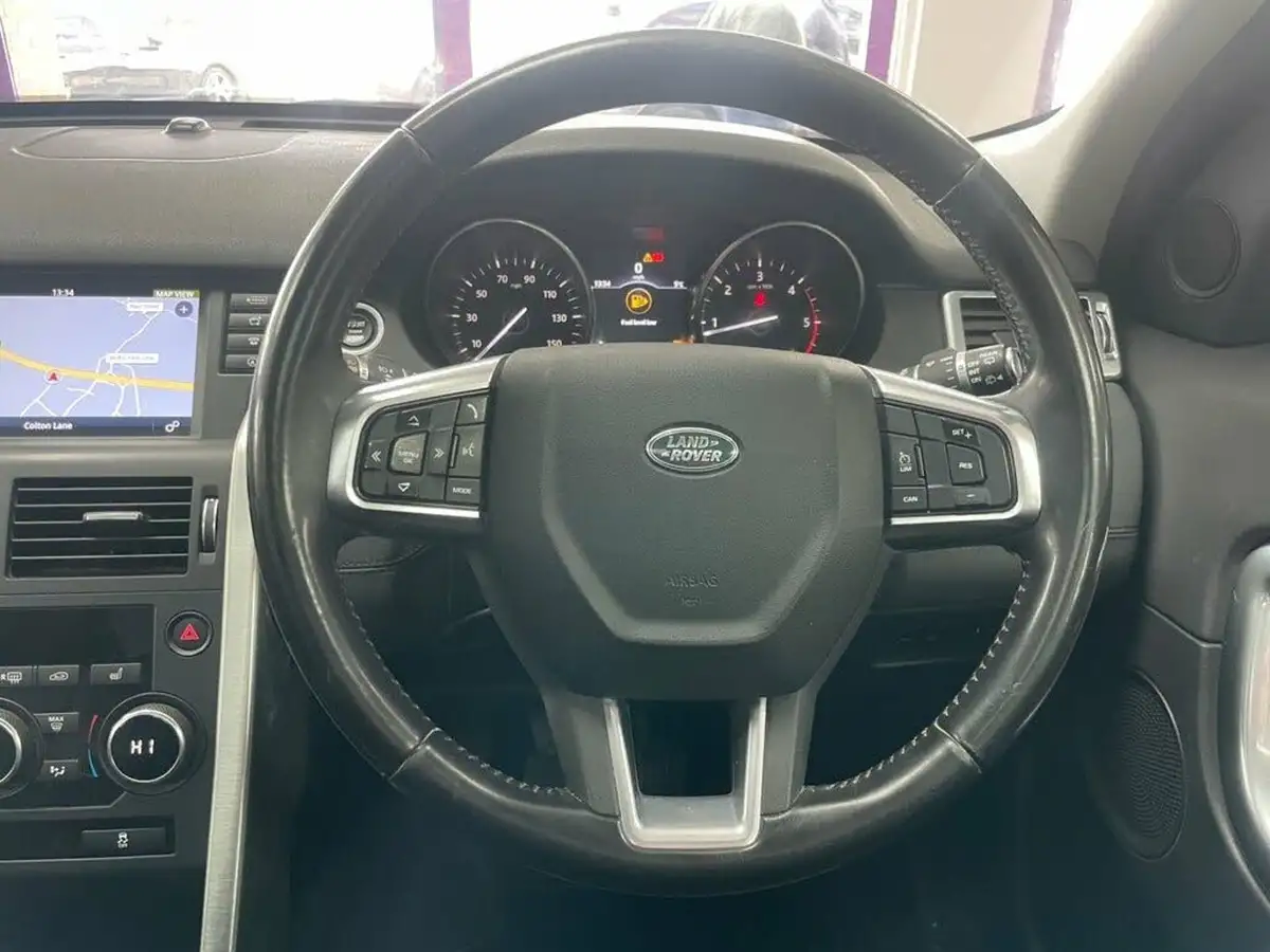 2017-land-rover-discovery-sport-20ed4-hse-big-27