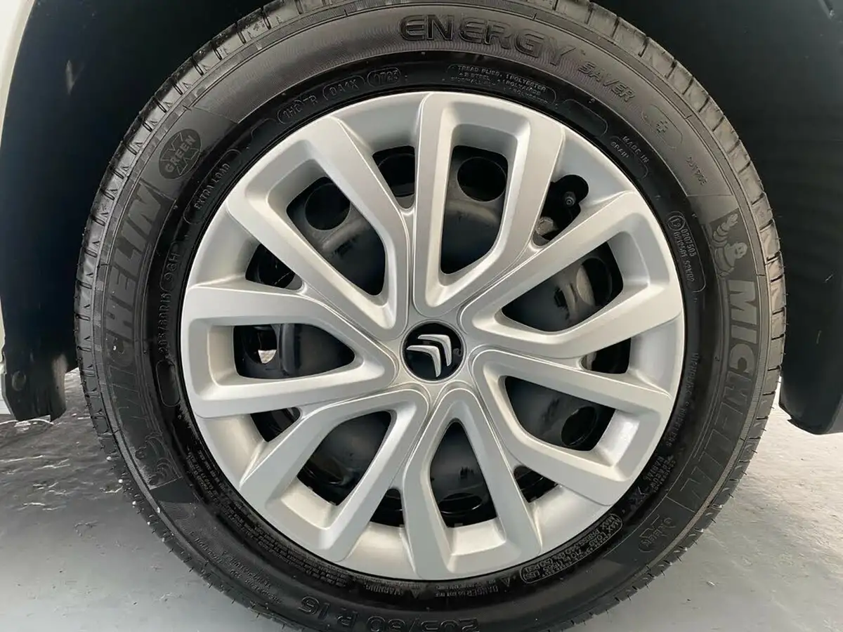 2023-citroen-berlingo-15-bluehdi-650-driver-edition-big-52