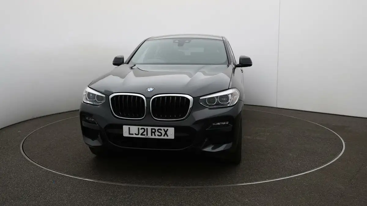 2021-bmw-x4-20td-xdrive20d-m-sport-tu-mht-big-31