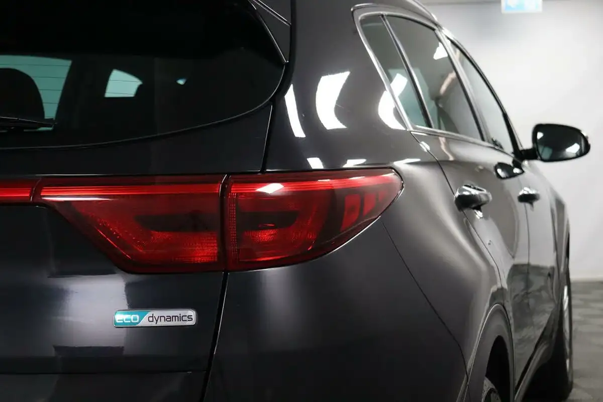 2016-kia-sportage-16-gdi-2-130bhp-big-22