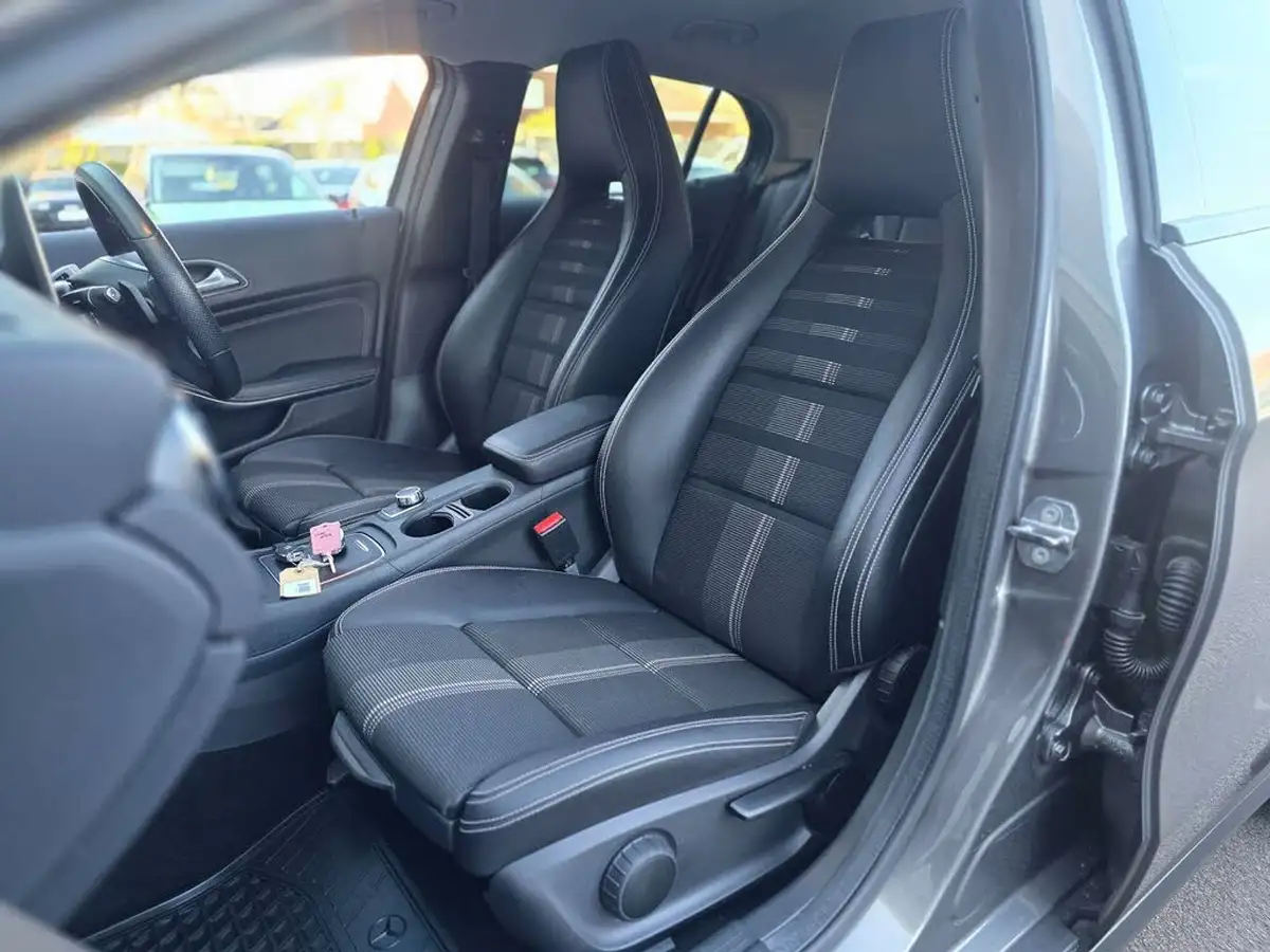 2018-mercedes-benz-gla-class-16-gla-180-urban-edition-ss-7g-dct-big-42