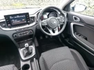 2021-kia-ceed-16crdi-2-134bhp-48v-mhev-hatchback-small-10